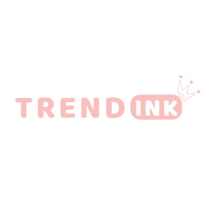 TRENDiNK