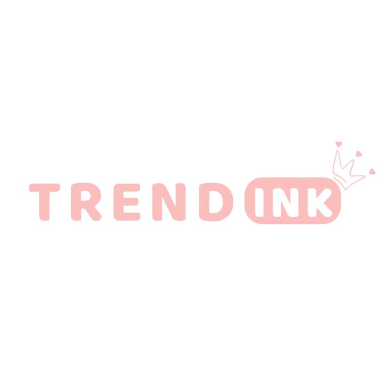 Trendink