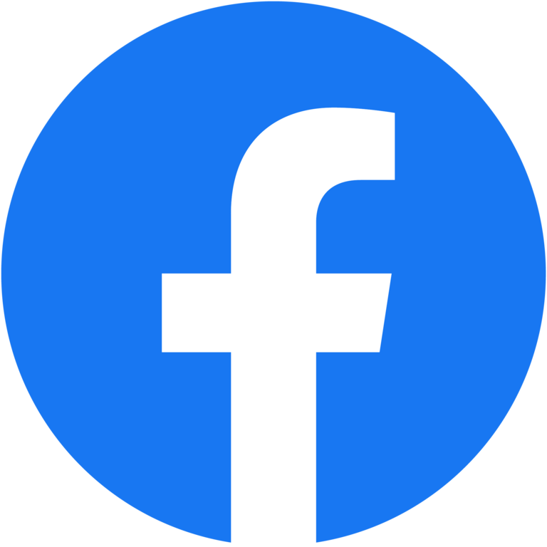 logo facebook trendink