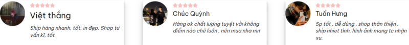 feedback-cua-khach-hang