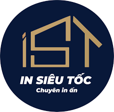 Áo in siêu tốc Uy Tín